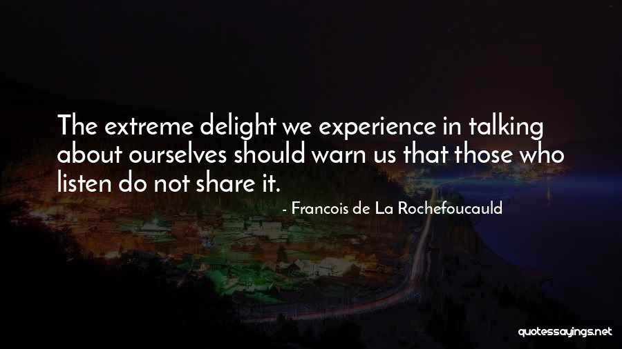 Patience Level Running Thin Quotes By Francois De La Rochefoucauld Patience Level Running Thin Quotes By Francois De La Rochefoucauld