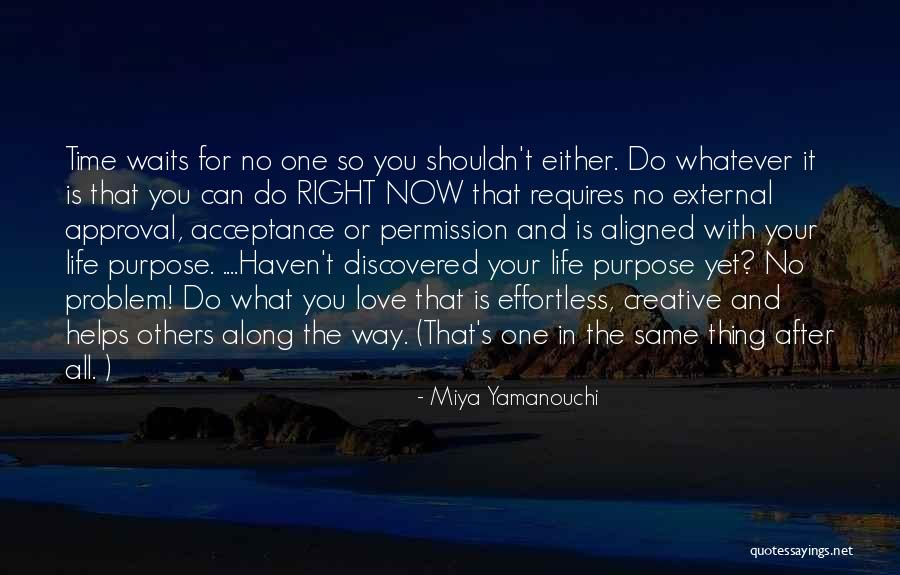 Patience Love Quotes By Miya Yamanouchi Patience Love Quotes By Miya Yamanouchi