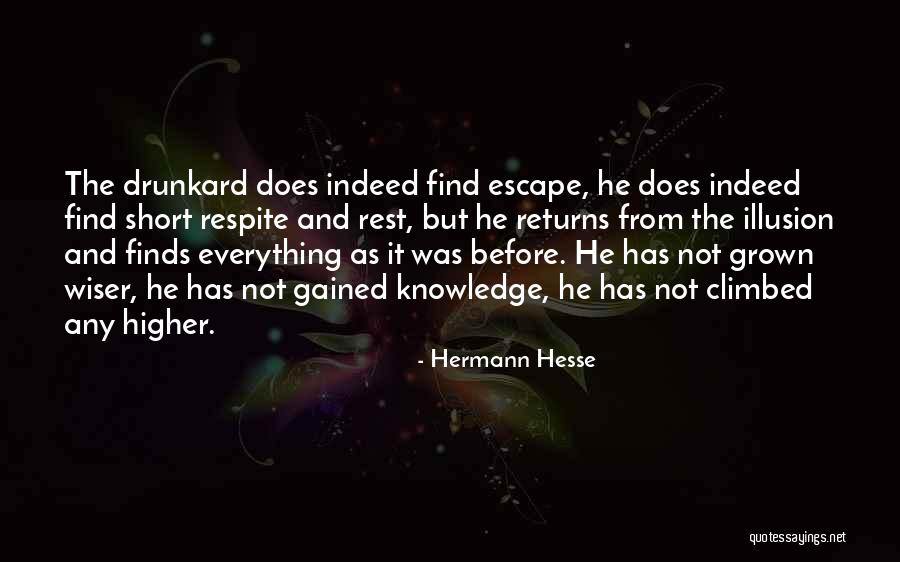 Patience Moves Mountains Quotes By Hermann Hesse Patience Moves Mountains Quotes By Hermann Hesse