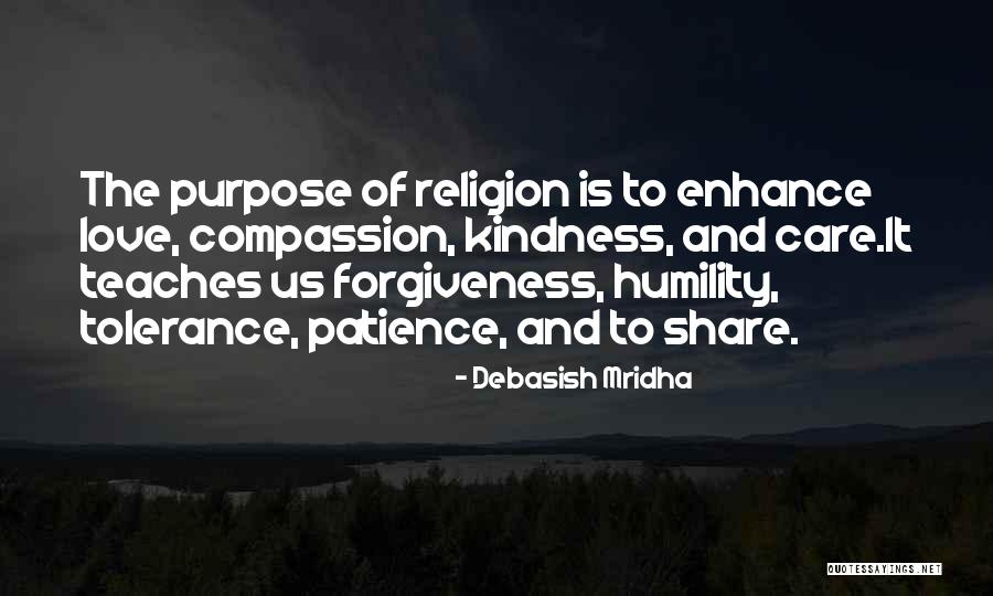 Patience Of Life Quotes By Debasish Mridha Patience Of Life Quotes By Debasish Mridha