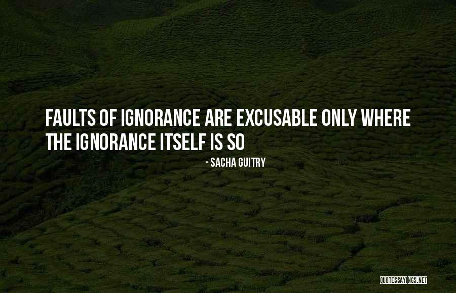 Patience Persistence Perspiration Quotes By Sacha Guitry Patience Persistence Perspiration Quotes By Sacha Guitry