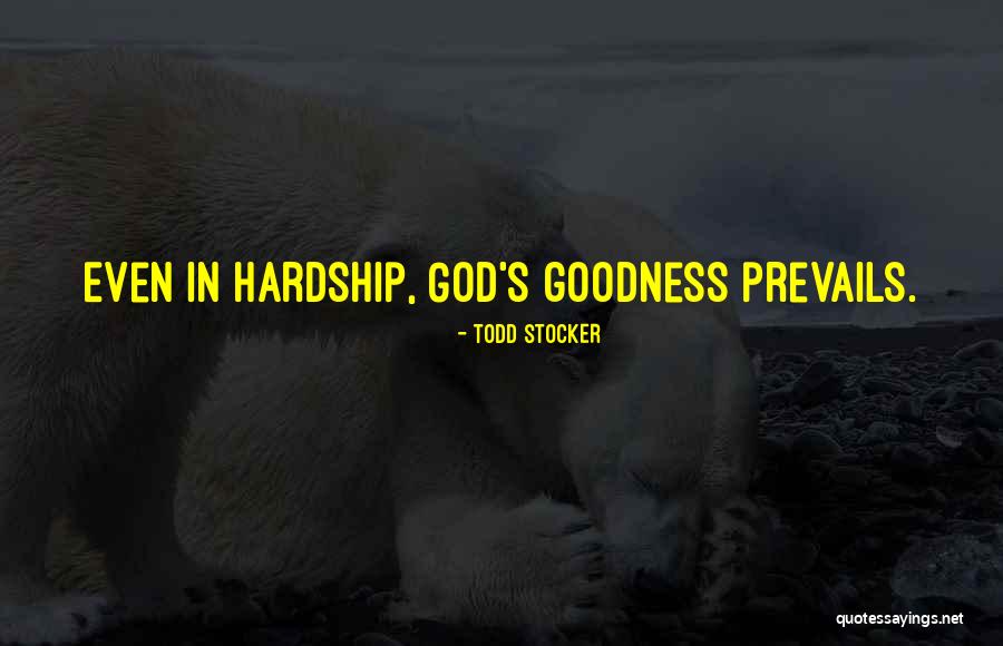 Patience Persistence Perspiration Quotes By Todd Stocker Patience Persistence Perspiration Quotes By Todd Stocker