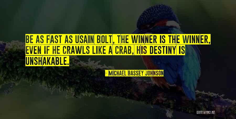 Patience Running Out Quotes By Michael Bassey Johnson Patience Running Out Quotes By Michael Bassey Johnson
