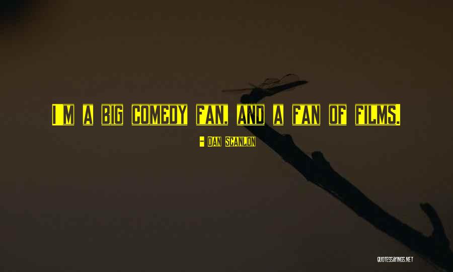 Patience Will Bring Out Virtue Quotes By Dan Scanlon Patience Will Bring Out Virtue Quotes By Dan Scanlon
