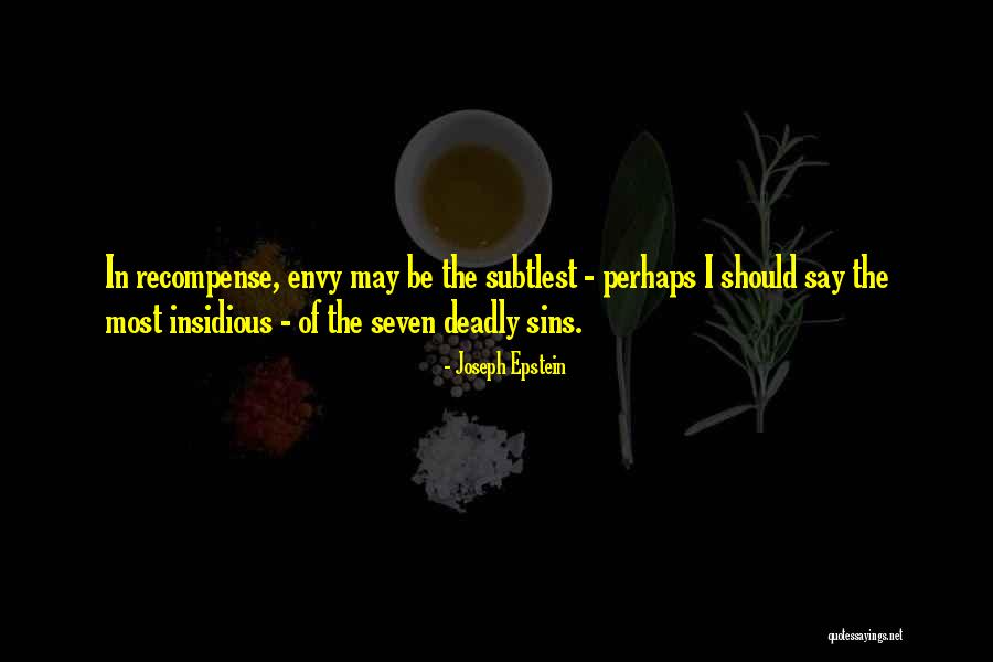 Patience Will Bring Out Virtue Quotes By Joseph Epstein Patience Will Bring Out Virtue Quotes By Joseph Epstein