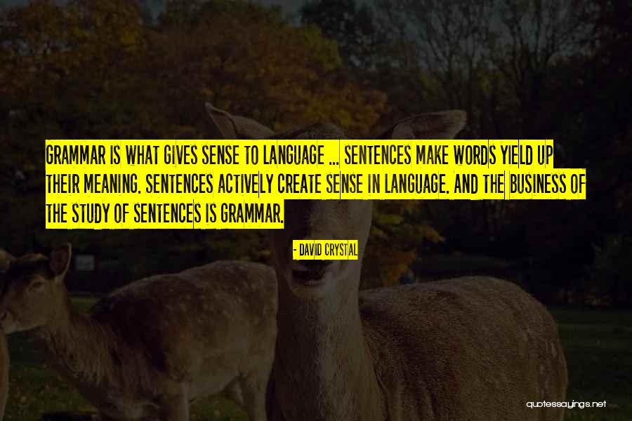 Patience Yoda Quotes By David Crystal Patience Yoda Quotes By David Crystal