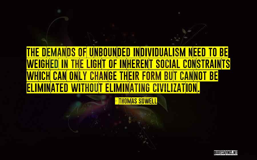 Patiens Quotes By Thomas Sowell Patiens Quotes By Thomas Sowell