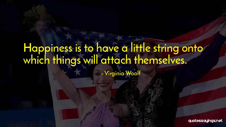 Patient Centered Medical Home Quotes By Virginia Woolf