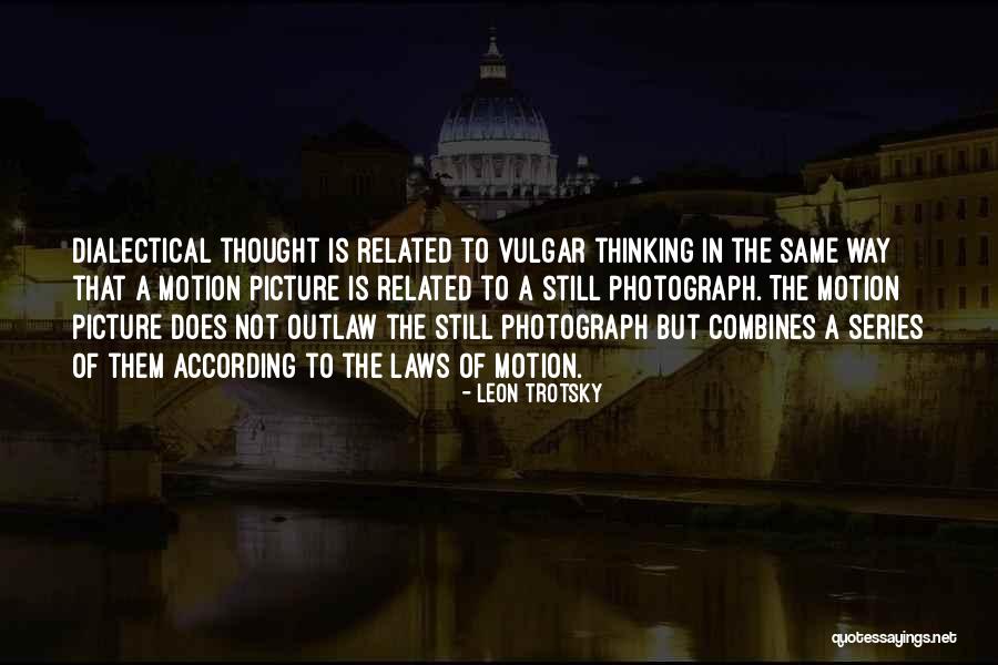 Patient Centricity Quotes By Leon Trotsky Patient Centricity Quotes By Leon Trotsky