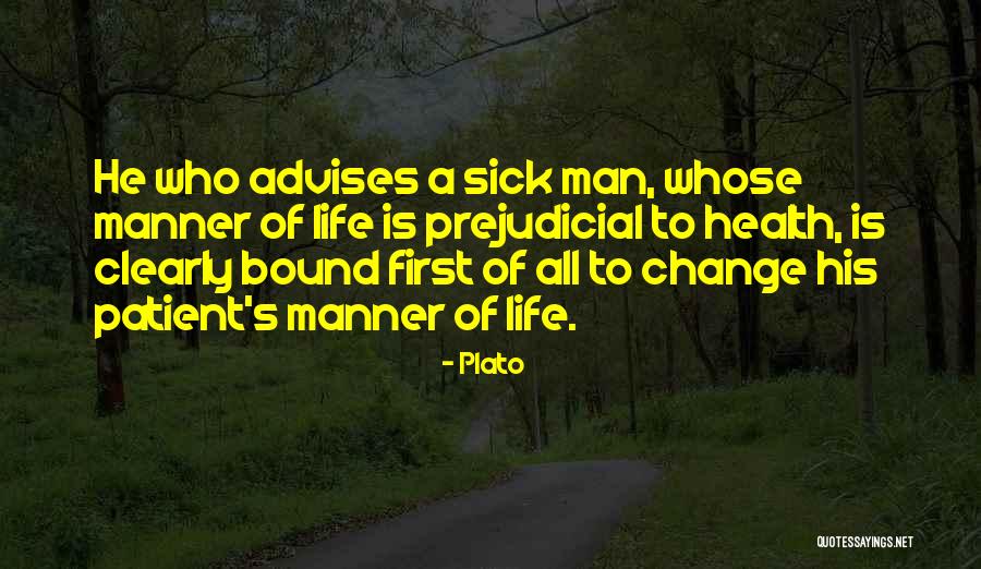 Patient First Quotes By Plato Patient First Quotes By Plato