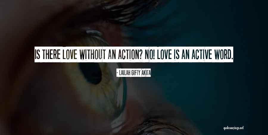 Patient Love Quotes By Lailah Gifty Akita Patient Love Quotes By Lailah Gifty Akita