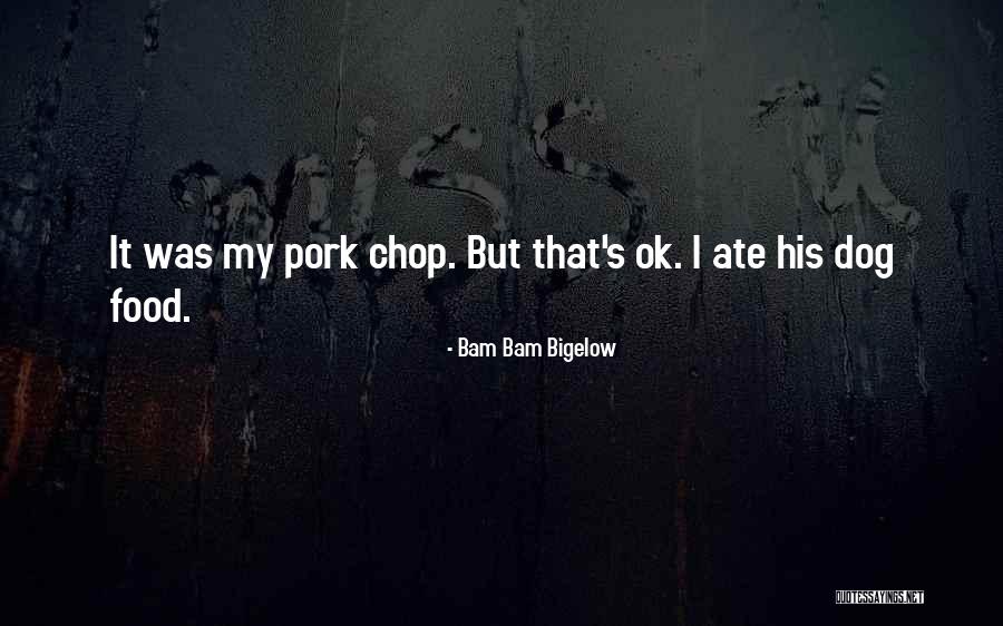 Patient With Me While I Grieve Quotes By Bam Bam Bigelow Patient With Me While I Grieve Quotes By Bam Bam Bigelow