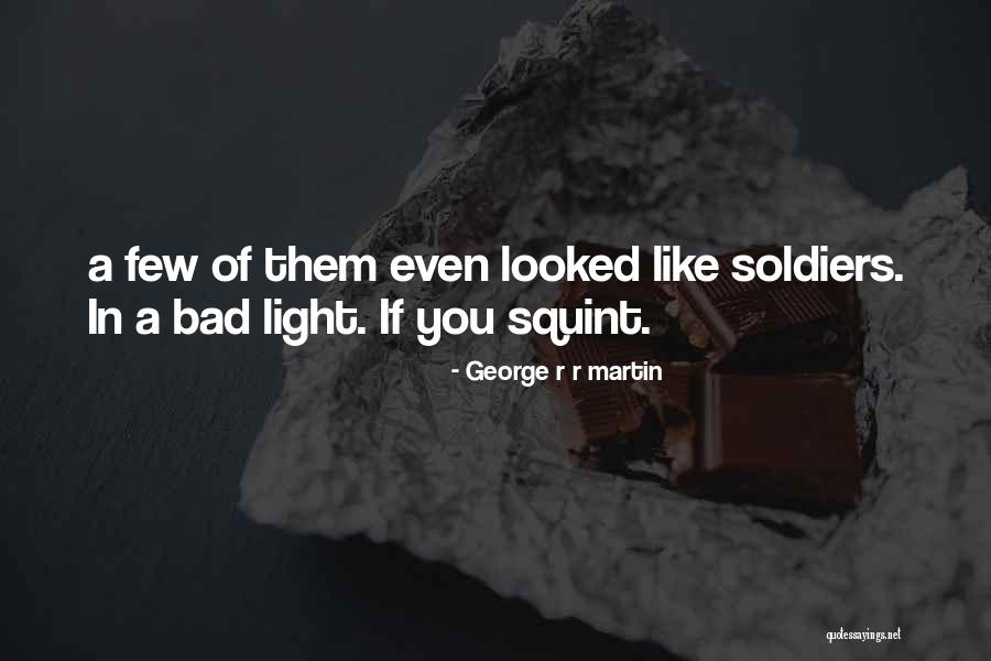 Patientia Est Quotes By George R R Martin Patientia Est Quotes By George R R Martin