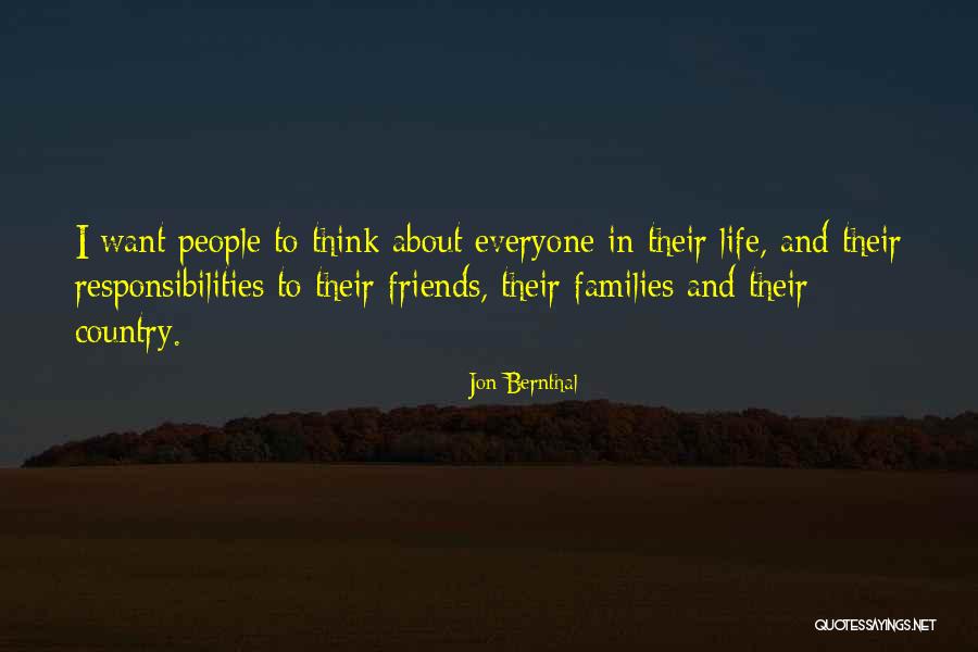 Patiently Waiting For Love Quotes By Jon Bernthal Patiently Waiting For Love Quotes By Jon Bernthal