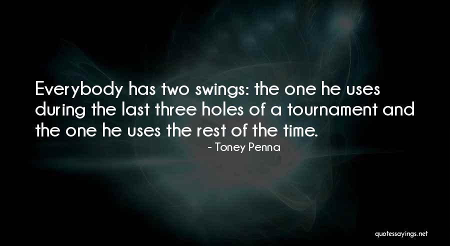 Patiently Waiting For Love Quotes By Toney Penna Patiently Waiting For Love Quotes By Toney Penna