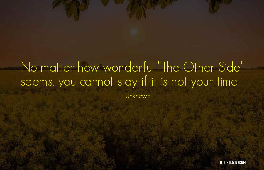 Patiently Waiting For Love Quotes By Unknown Patiently Waiting For Love Quotes By Unknown
