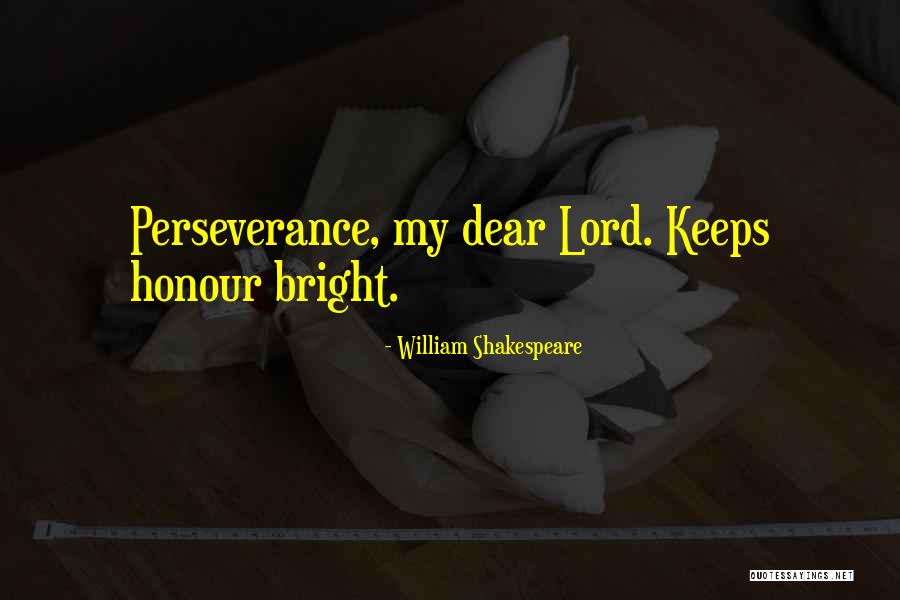 Patiently Waiting For Love Quotes By William Shakespeare Patiently Waiting For Love Quotes By William Shakespeare