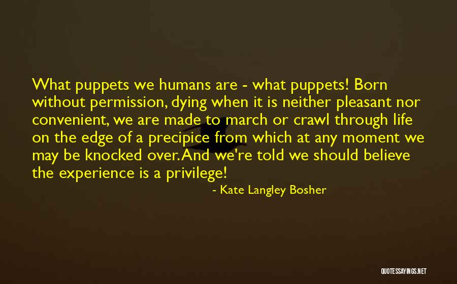 Patiently Waiting Grandma Quotes By Kate Langley Bosher Patiently Waiting Grandma Quotes By Kate Langley Bosher