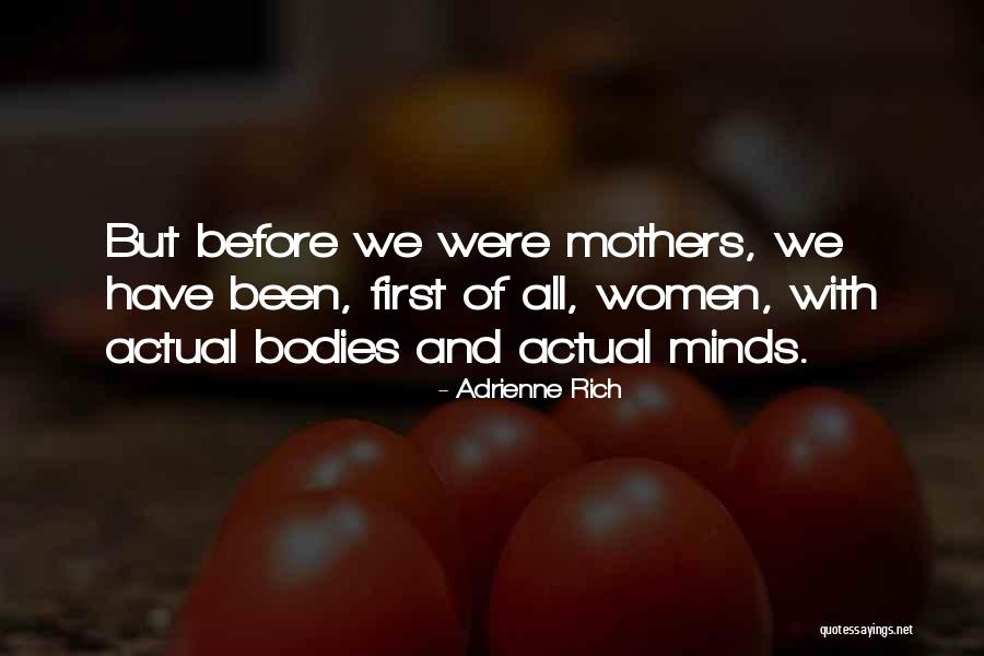 Patients That Complain Quotes By Adrienne Rich Patients That Complain Quotes By Adrienne Rich
