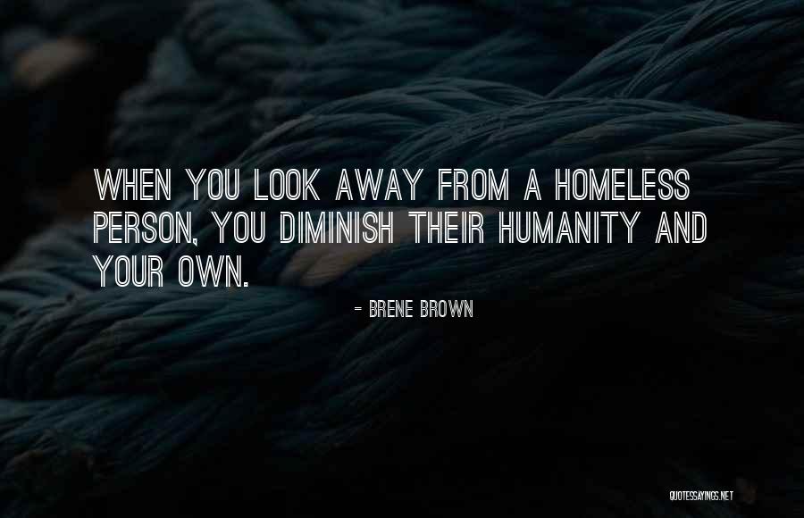 Patients That Complain Quotes By Brene Brown Patients That Complain Quotes By Brene Brown