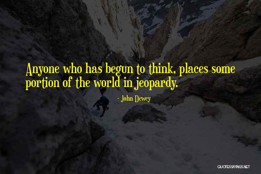 Patients That Complain Quotes By John Dewey Patients That Complain Quotes By John Dewey