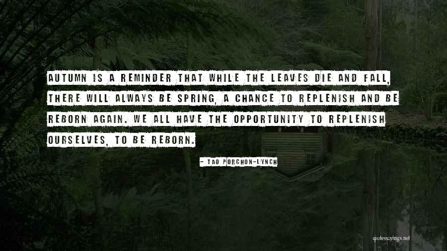 Patients That Complain Quotes By Tao Porchon-Lynch Patients That Complain Quotes By Tao Porchon-Lynch