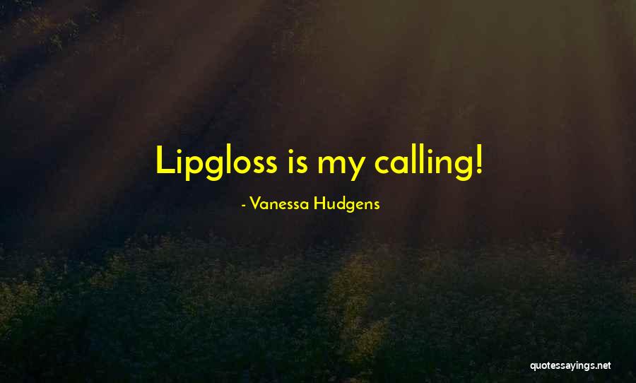 Patients That Complain Quotes By Vanessa Hudgens Patients That Complain Quotes By Vanessa Hudgens