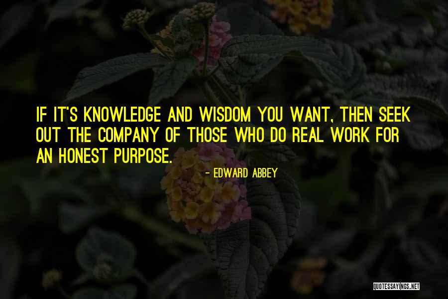 Patierno Painting Quotes By Edward Abbey Patierno Painting Quotes By Edward Abbey