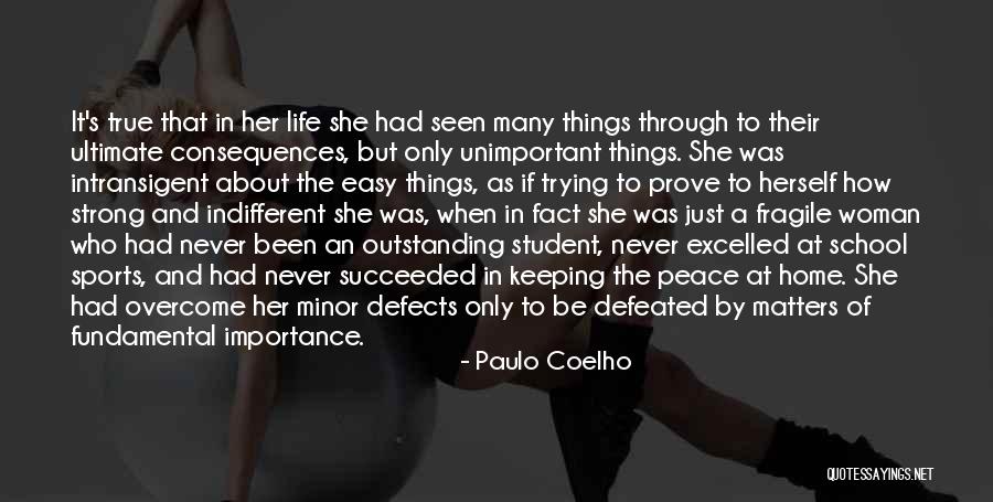 Patierno Painting Quotes By Paulo Coelho Patierno Painting Quotes By Paulo Coelho