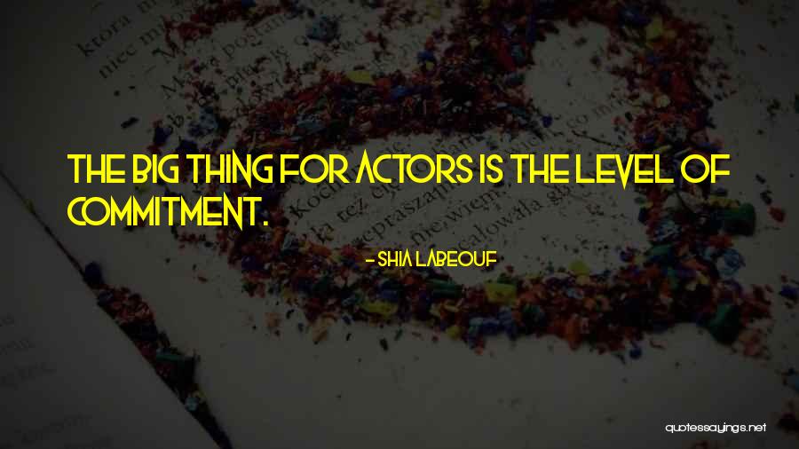 Patifes Quotes By Shia Labeouf Patifes Quotes By Shia Labeouf