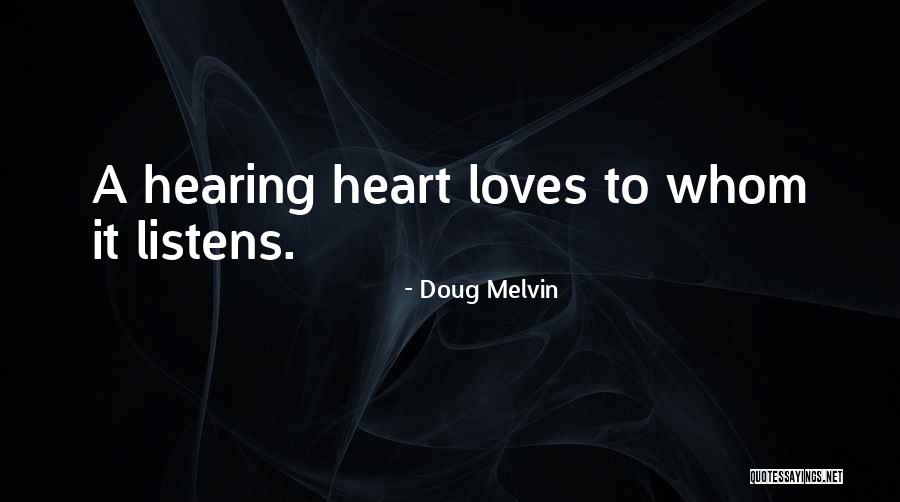 Patik Rnekleri Quotes By Doug Melvin Patik Rnekleri Quotes By Doug Melvin