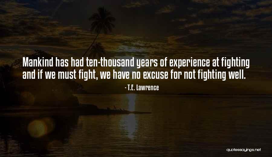 Patika Akci Quotes By T.E. Lawrence Patika Akci Quotes By T.E. Lawrence