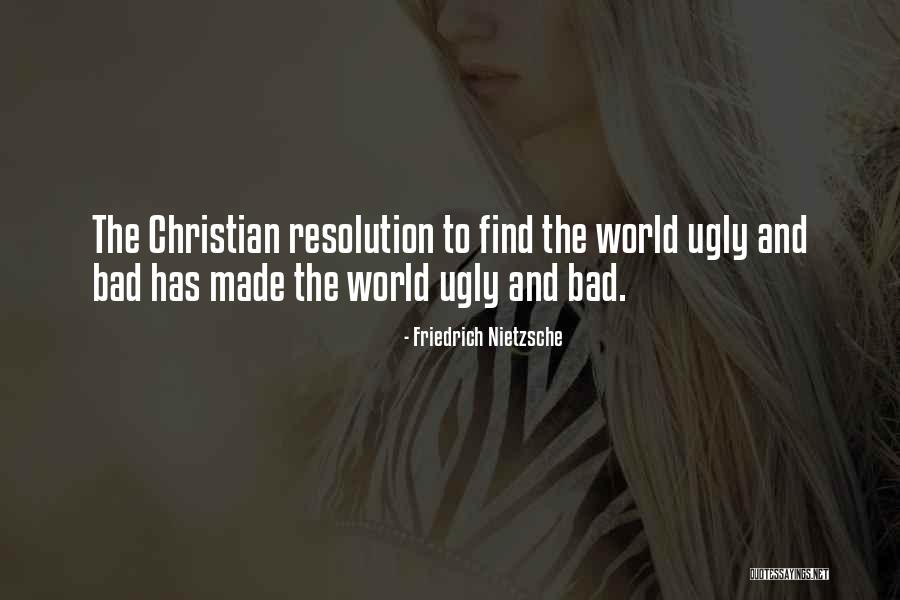 Patikimas Rysys Quotes By Friedrich Nietzsche Patikimas Rysys Quotes By Friedrich Nietzsche