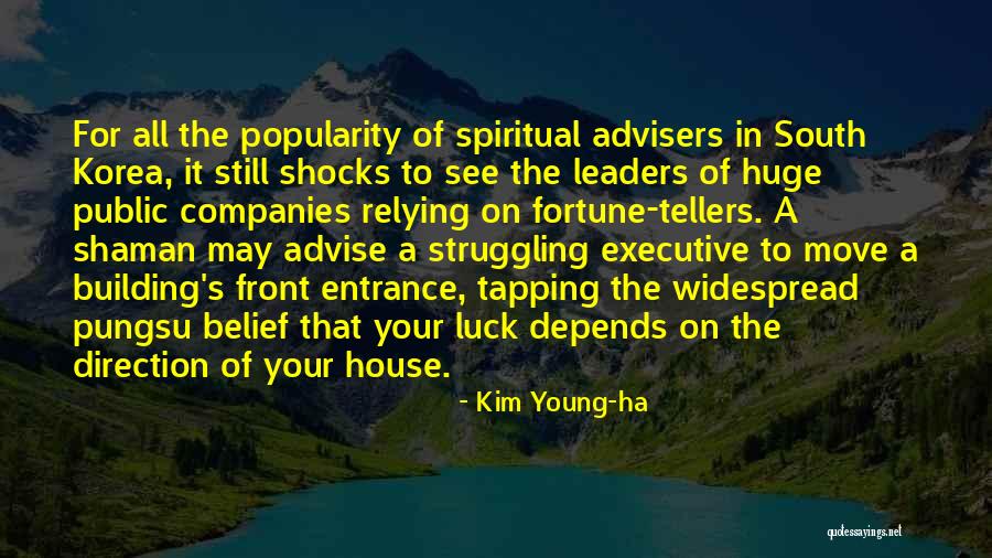 Patikka Quotes By Kim Young-ha Patikka Quotes By Kim Young-ha