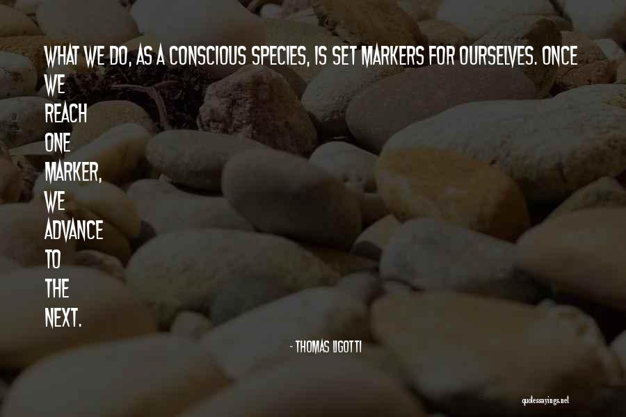 Patiko Song Quotes By Thomas Ligotti Patiko Song Quotes By Thomas Ligotti