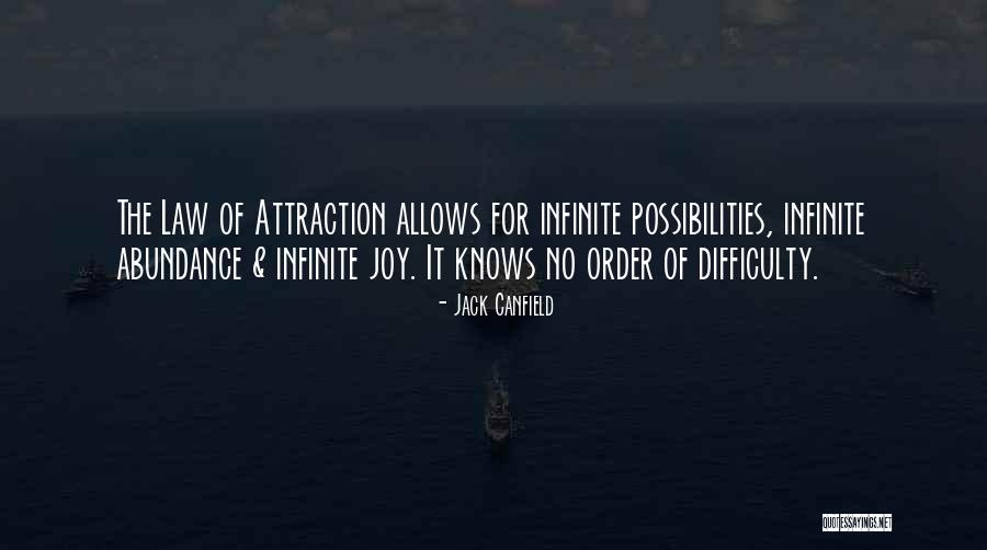 Patilandia Quotes By Jack Canfield Patilandia Quotes By Jack Canfield