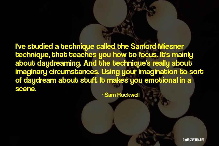 Patilargas Quotes By Sam Rockwell Patilargas Quotes By Sam Rockwell