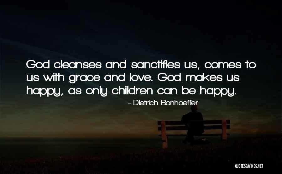 Patilargo Quotes By Dietrich Bonhoeffer Patilargo Quotes By Dietrich Bonhoeffer