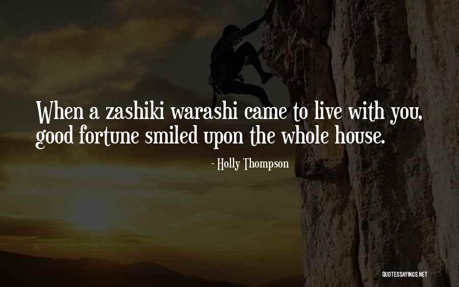 Patilargo Quotes By Holly Thompson Patilargo Quotes By Holly Thompson