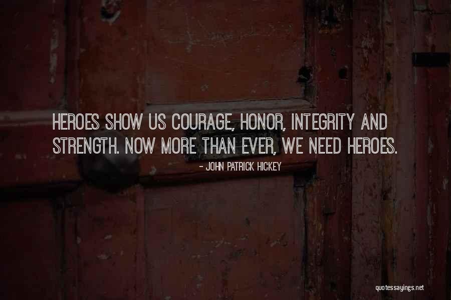 Patilargo Quotes By John Patrick Hickey Patilargo Quotes By John Patrick Hickey