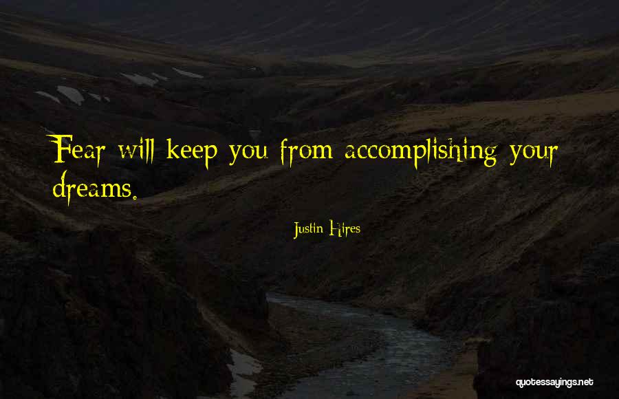 Patilargo Quotes By Justin Hires Patilargo Quotes By Justin Hires