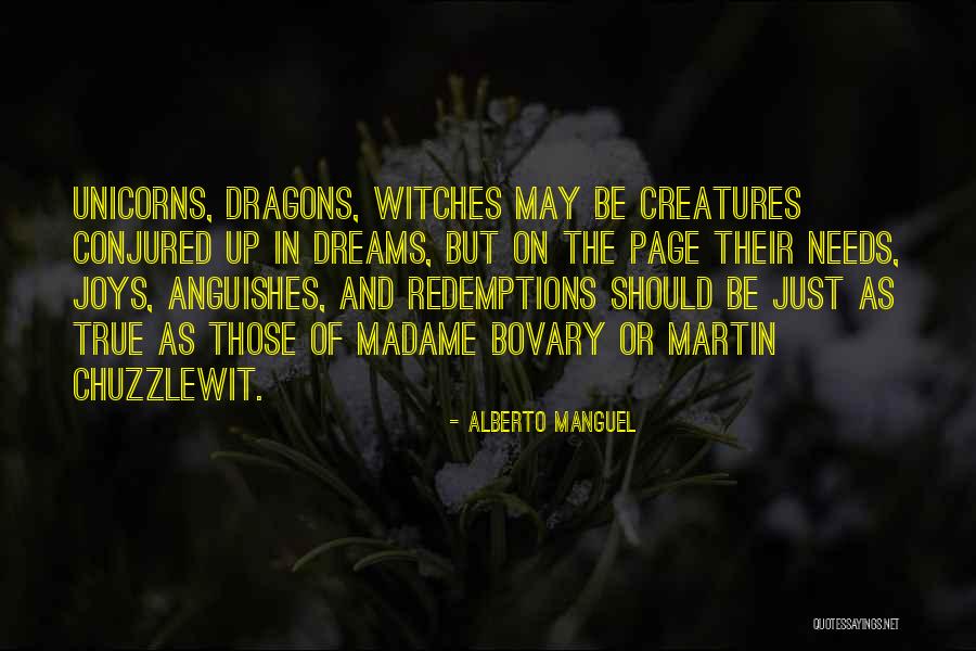 Patilina Quotes By Alberto Manguel Patilina Quotes By Alberto Manguel