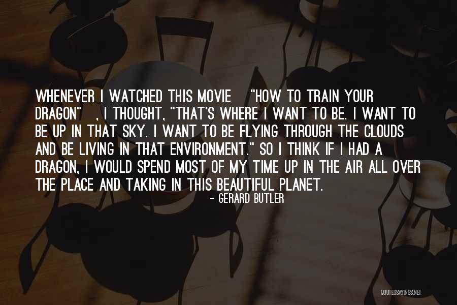 Patilina Quotes By Gerard Butler Patilina Quotes By Gerard Butler