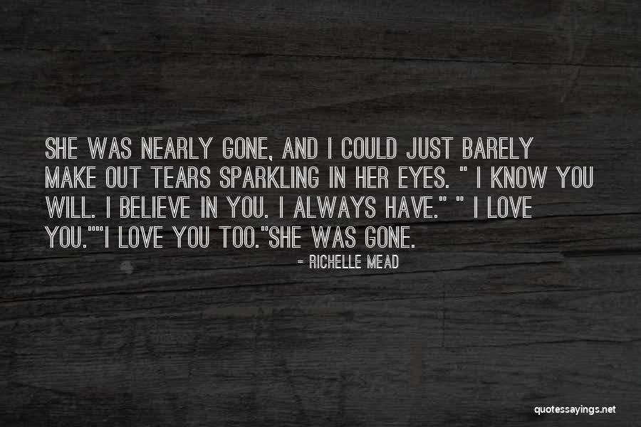 Patilina Quotes By Richelle Mead Patilina Quotes By Richelle Mead