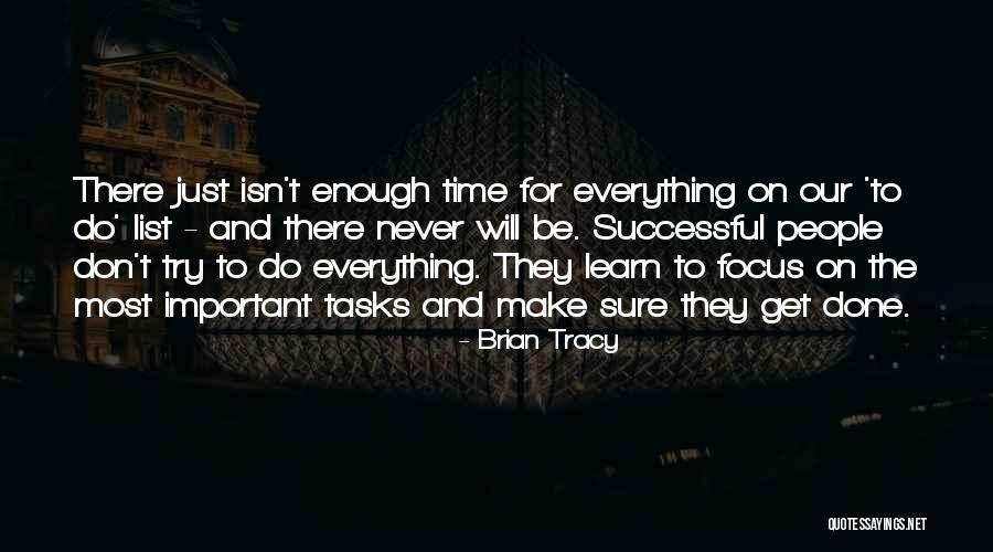 Patilla Colombian Quotes By Brian Tracy Patilla Colombian Quotes By Brian Tracy