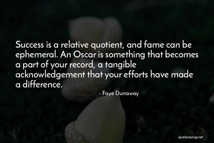Patilla Colombian Quotes By Faye Dunaway Patilla Colombian Quotes By Faye Dunaway