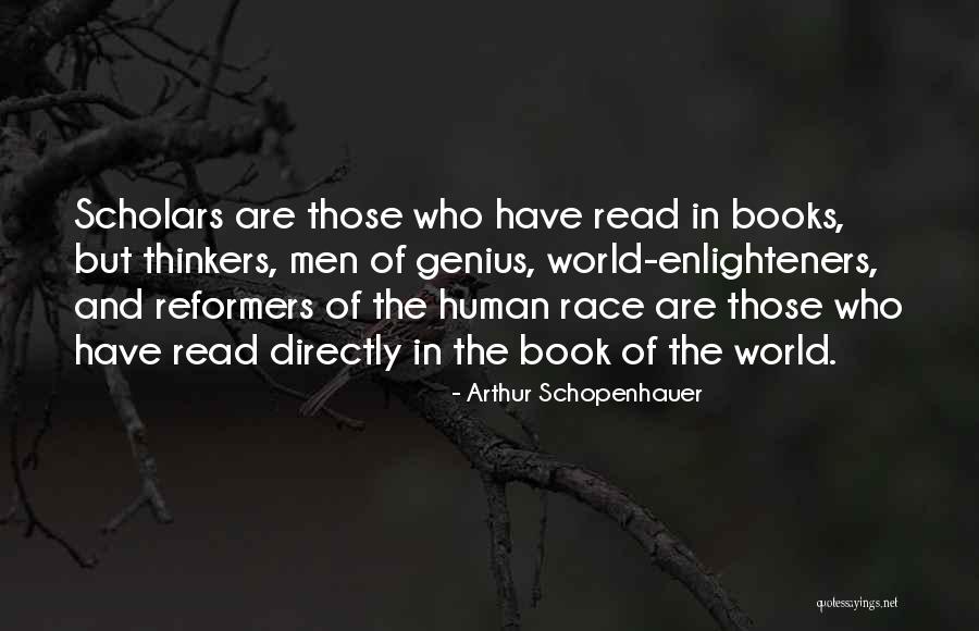 Patilla Rapada Quotes By Arthur Schopenhauer Patilla Rapada Quotes By Arthur Schopenhauer