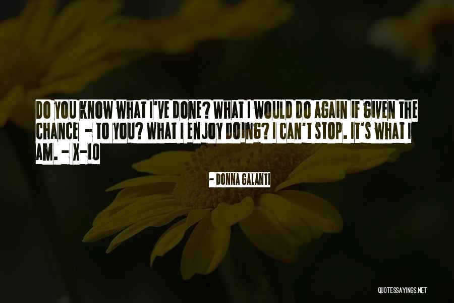Patilla Rapada Quotes By Donna Galanti Patilla Rapada Quotes By Donna Galanti
