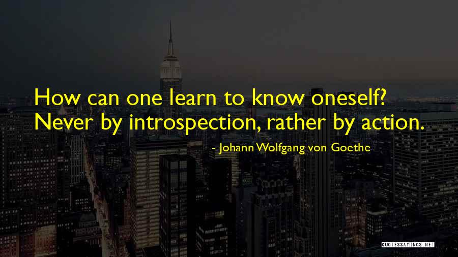 Patillas Decoloradas Quotes By Johann Wolfgang Von Goethe Patillas Decoloradas Quotes By Johann Wolfgang Von Goethe