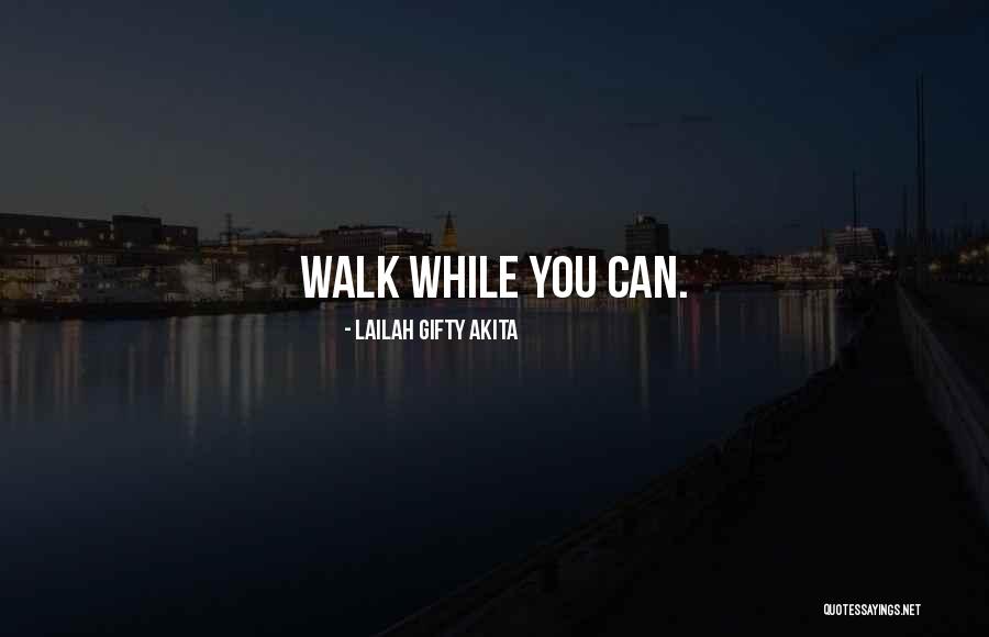 Patillas Quotes By Lailah Gifty Akita Patillas Quotes By Lailah Gifty Akita